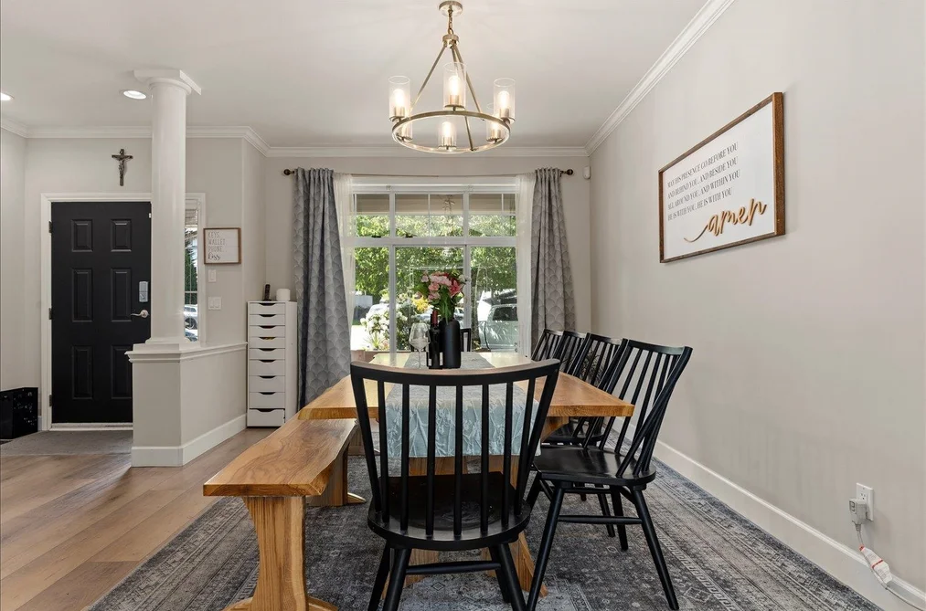 33653 GRAHAM COURT, Mission BC V2V 7P1, Mission BC — Residential for Sale - Photo 6