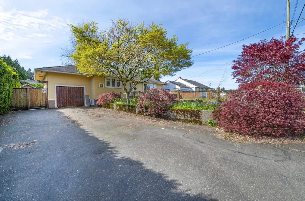 33658 LINCOLN ROAD, Abbotsford BC V2S 1R9, Abbotsford BC — Residential for Sale - Photo 3