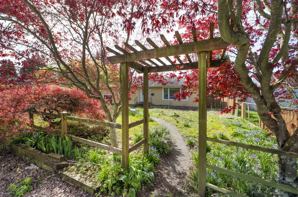 33658 LINCOLN ROAD, Abbotsford BC V2S 1R9, Abbotsford BC — Residential for Sale - Photo 4