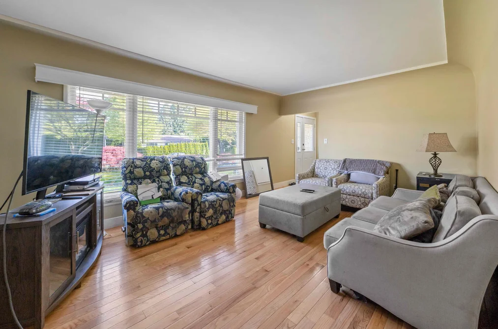33658 LINCOLN ROAD, Abbotsford BC V2S 1R9, Abbotsford BC — Residential for Sale - Photo 5