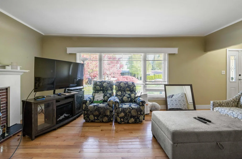 33658 LINCOLN ROAD, Abbotsford BC V2S 1R9, Abbotsford BC — Residential for Sale - Photo 6