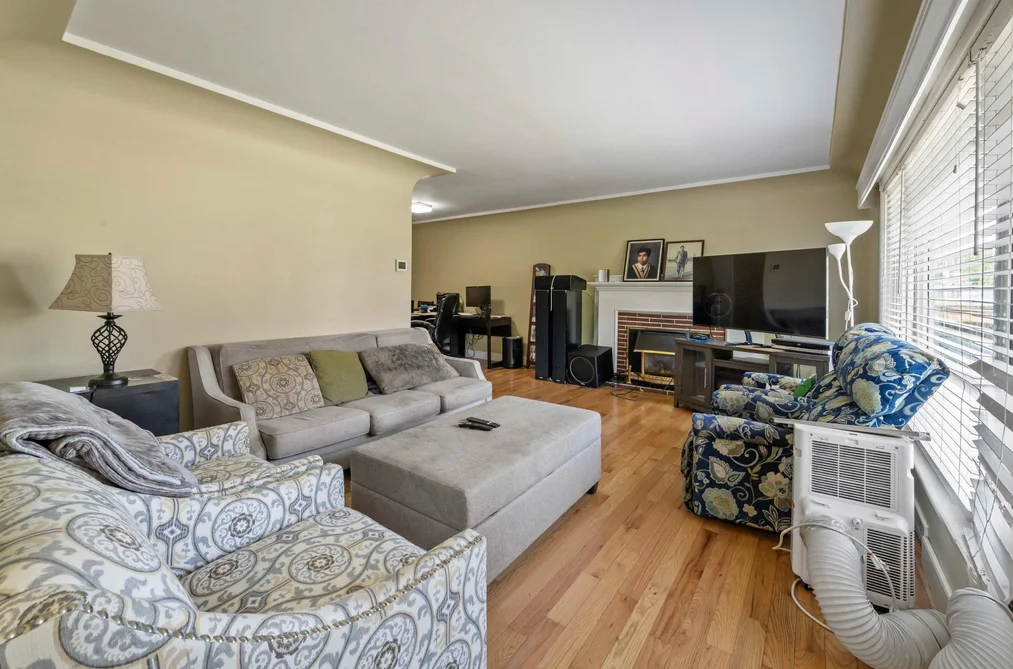 33658 LINCOLN ROAD, Abbotsford BC V2S 1R9, Abbotsford BC — Residential for Sale - Photo 7