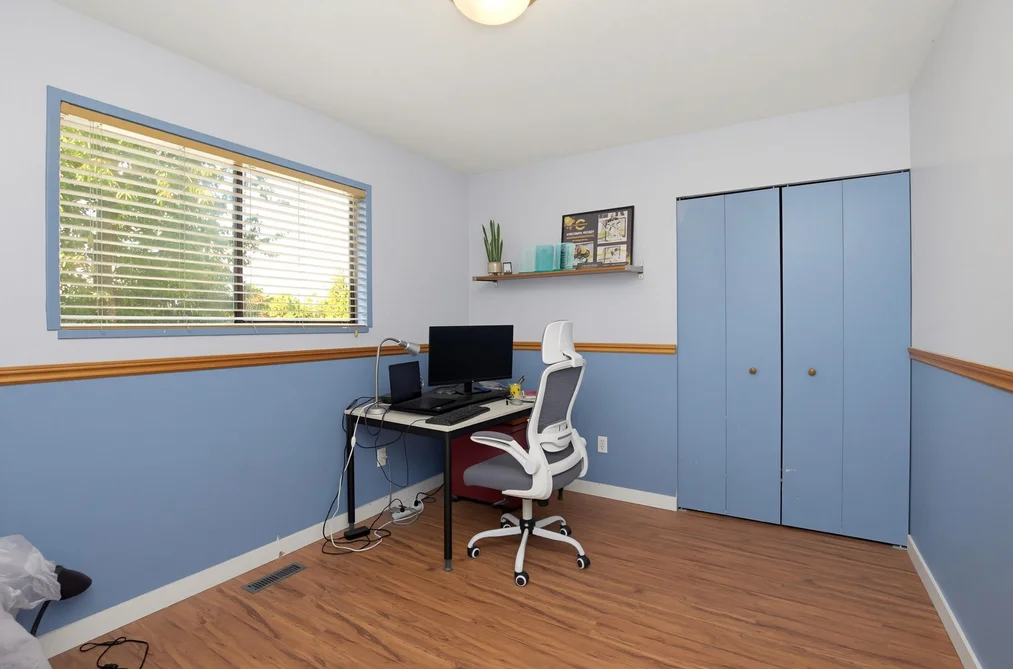 3366 270A Street, Langley, BC - MLS: R3164201 - Photo 10 3366 270A Street, Langley, BC - MLS: R3164201 - Photo 10