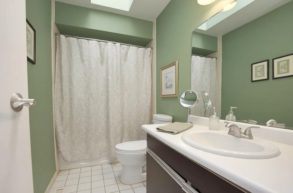 3366 270A Street, Langley, BC - MLS: R3164201 - Photo 11 3366 270A Street, Langley, BC - MLS: R3164201 - Photo 11