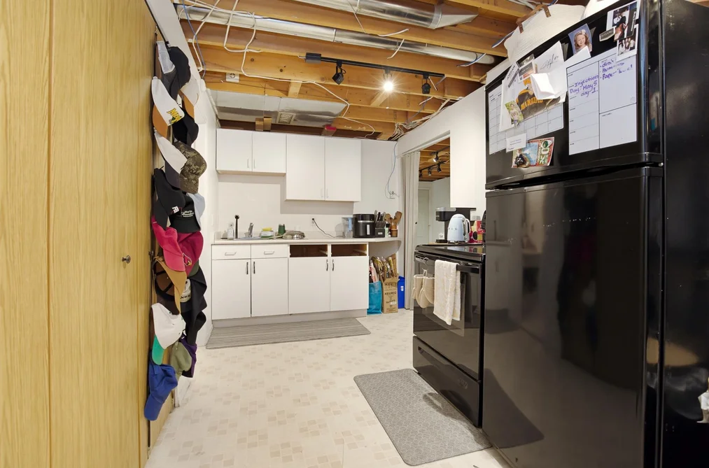 3366 270A Street, Langley, BC - MLS: R3164201 - Photo 14 3366 270A Street, Langley, BC - MLS: R3164201 - Photo 14