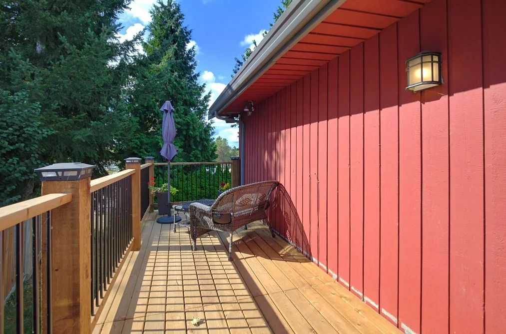 3366 270A Street, Langley, BC - MLS: R3164201 - Photo 16 3366 270A Street, Langley, BC - MLS: R3164201 - Photo 16