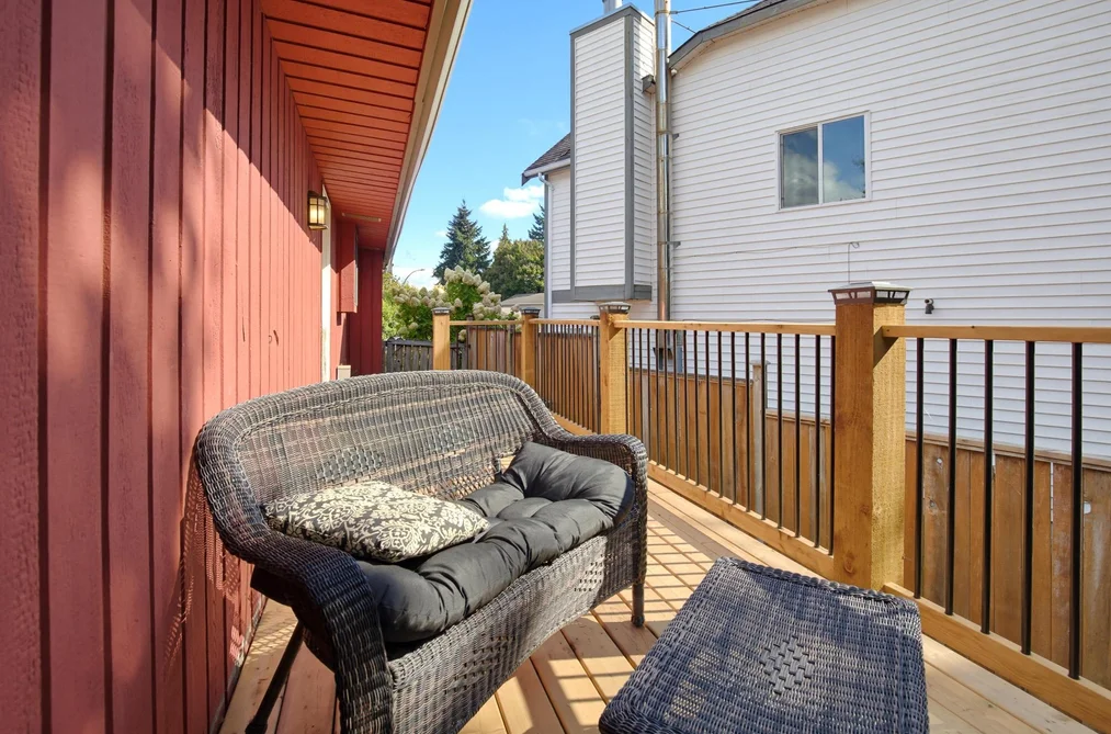 3366 270A Street, Langley, BC - MLS: R3164201 - Photo 17 3366 270A Street, Langley, BC - MLS: R3164201 - Photo 17