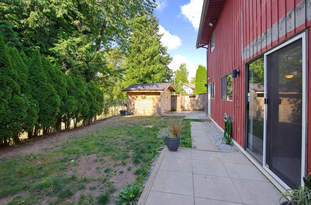 3366 270A Street, Langley, BC - MLS: R3164201 - Photo 18 3366 270A Street, Langley, BC - MLS: R3164201 - Photo 18