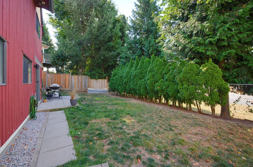 3366 270A Street, Langley, BC - MLS: R3164201 - Photo 19 3366 270A Street, Langley, BC - MLS: R3164201 - Photo 19