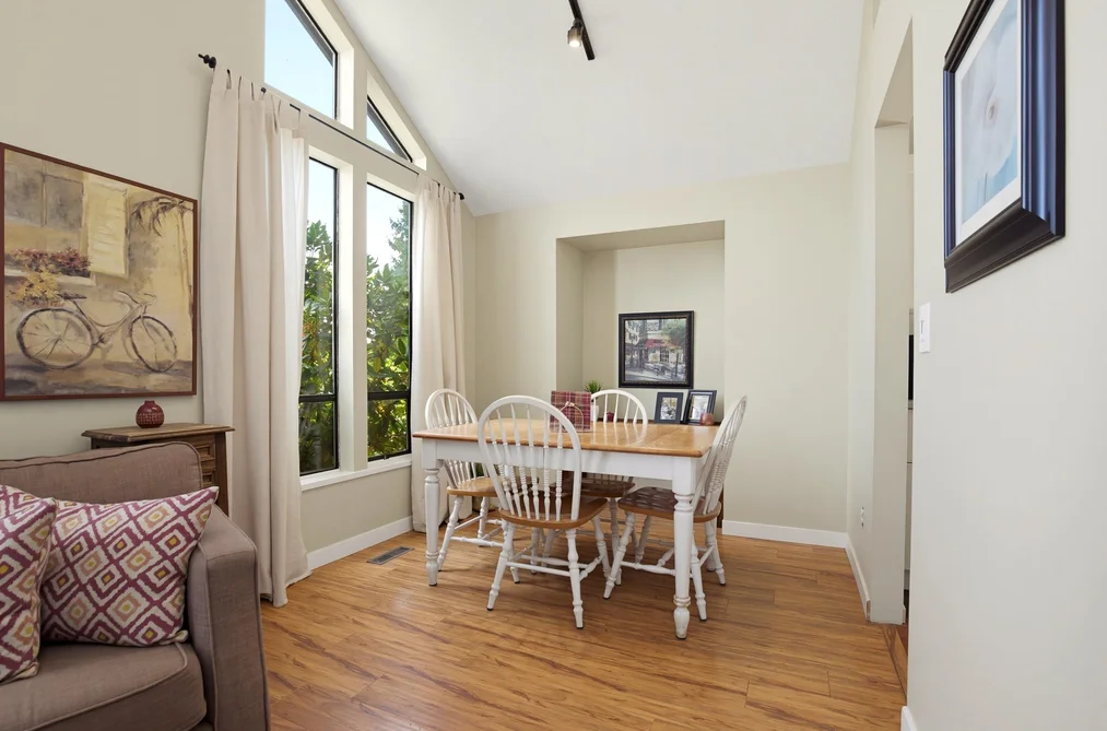 3366 270A Street, Langley, BC - MLS: R3164201 - Photo 5 3366 270A Street, Langley, BC - MLS: R3164201 - Photo 5