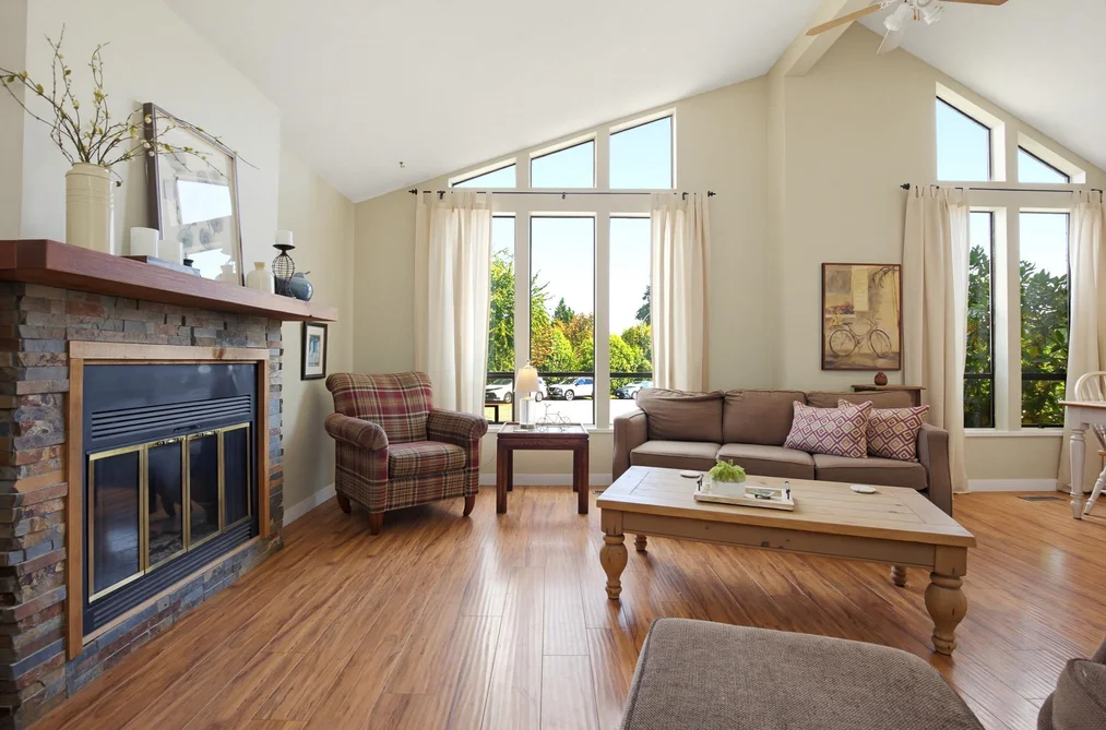 3366 270A Street, Langley, BC - MLS: R3164201 - Photo 6 3366 270A Street, Langley, BC - MLS: R3164201 - Photo 6