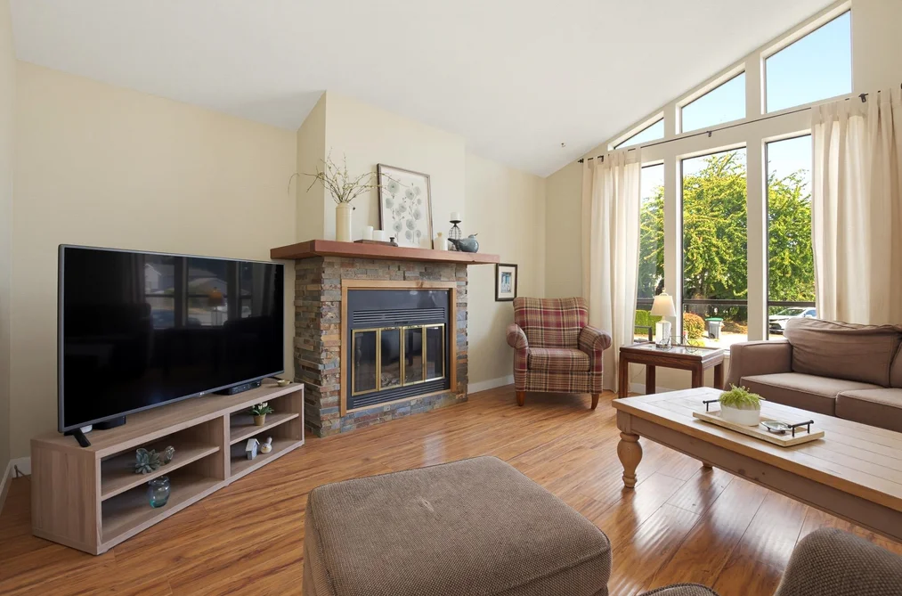 3366 270A Street, Langley, BC - MLS: R3164201 - Photo 7 3366 270A Street, Langley, BC - MLS: R3164201 - Photo 7