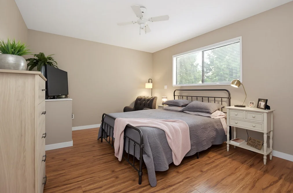 3366 270A Street, Langley, BC - MLS: R3164201 - Photo 8 3366 270A Street, Langley, BC - MLS: R3164201 - Photo 8