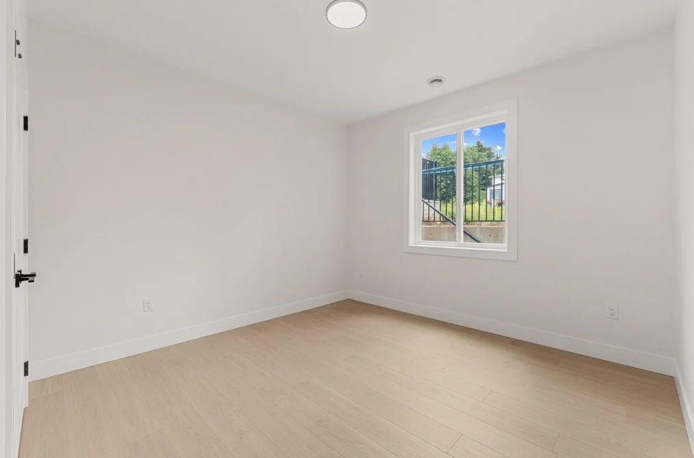 33664 DEWDNEY TRUNK ROAD, Mission, BC — Residential for Sale — Photo 10 of 39