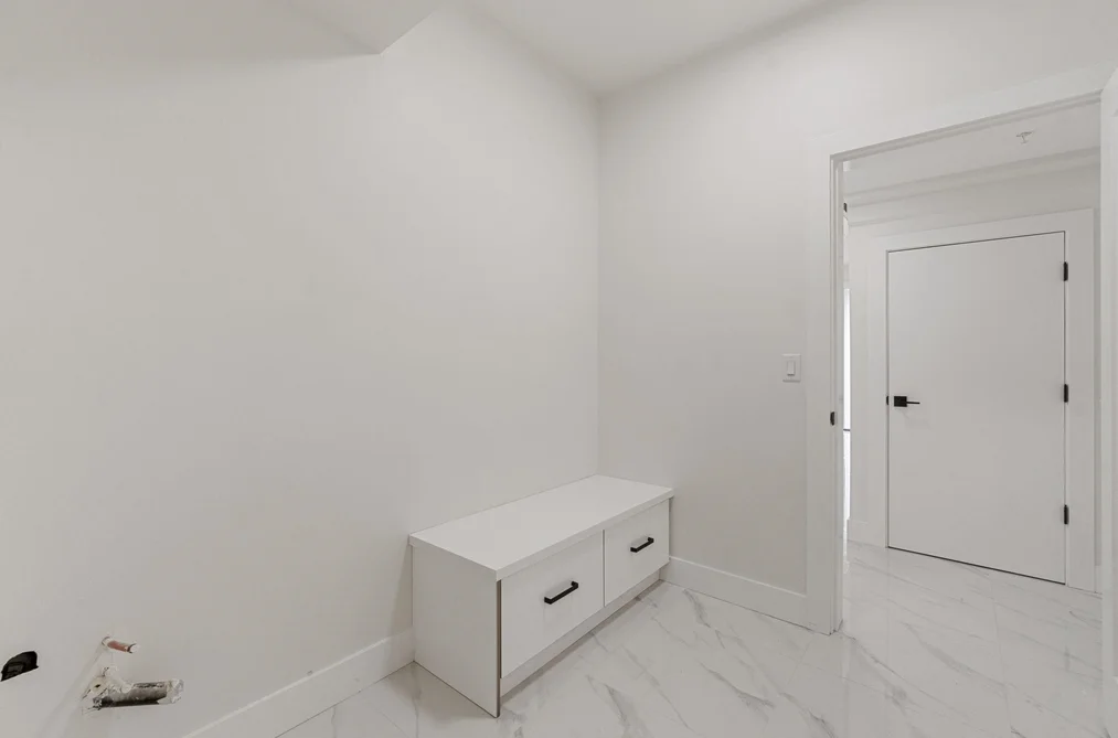 33664 DEWDNEY TRUNK ROAD, Mission, BC — Residential for Sale — Photo 14 of 39