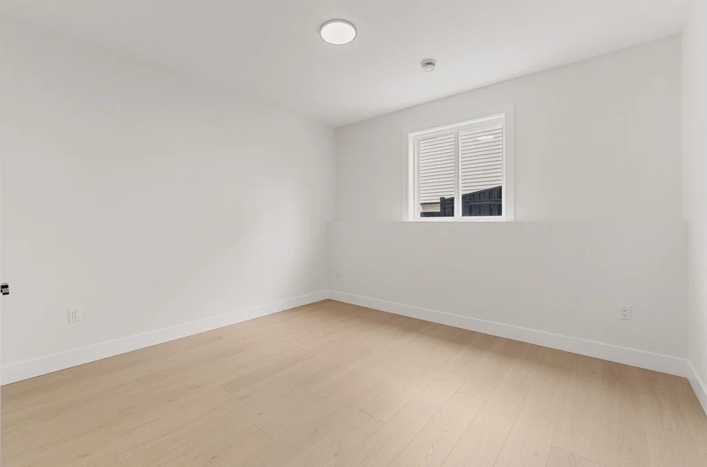 33664 DEWDNEY TRUNK ROAD, Mission, BC — Residential for Sale — Photo 15 of 39