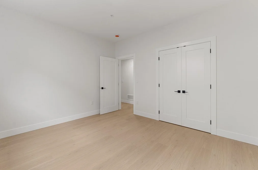 33664 DEWDNEY TRUNK ROAD, Mission, BC — Residential for Sale — Photo 16 of 39