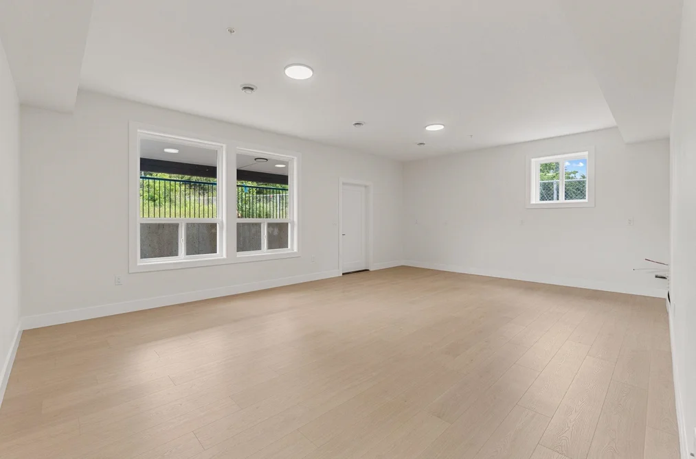 33664 DEWDNEY TRUNK ROAD, Mission, BC — Residential for Sale — Photo 17 of 39