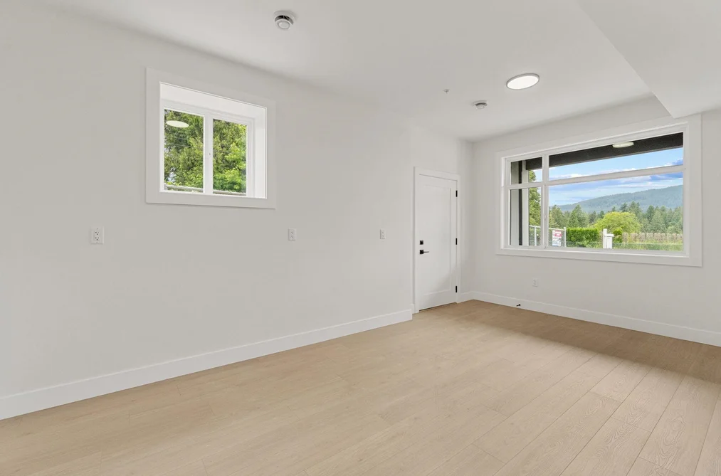 33664 DEWDNEY TRUNK ROAD, Mission, BC — Residential for Sale — Photo 18 of 39
