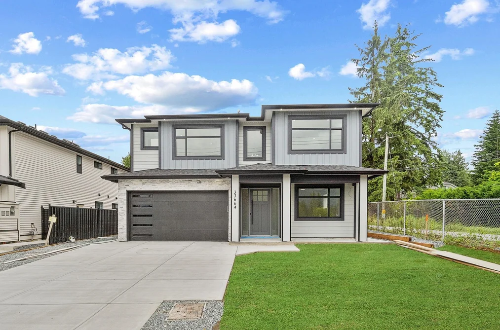 33664 DEWDNEY TRUNK ROAD, Mission BC V2V 6Y4, Mission BC — Residential for Sale - Photo 2