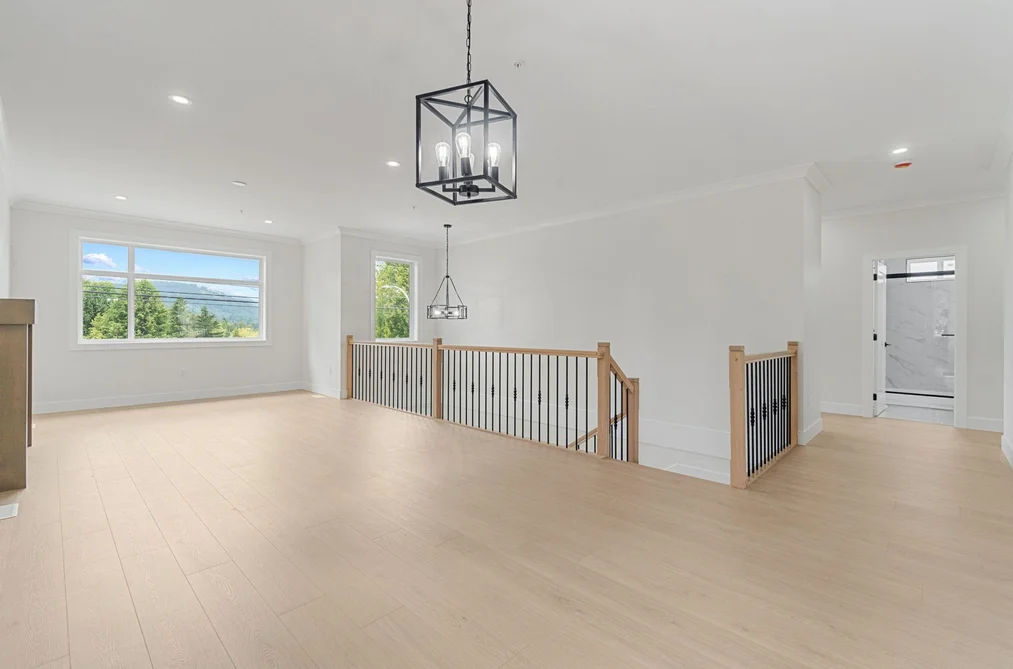 33664 DEWDNEY TRUNK ROAD, Mission, BC — Residential for Sale — Photo 21 of 39