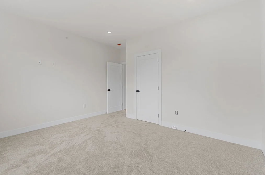 33664 DEWDNEY TRUNK ROAD, Mission, BC — Residential for Sale — Photo 26 of 39
