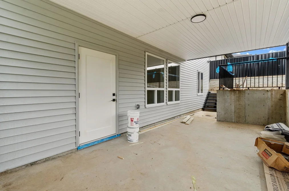 33664 DEWDNEY TRUNK ROAD, Mission, BC — Residential for Sale — Photo 35 of 39