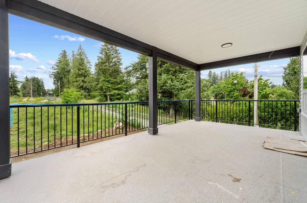33664 DEWDNEY TRUNK ROAD, Mission, BC — Residential for Sale — Photo 36 of 39