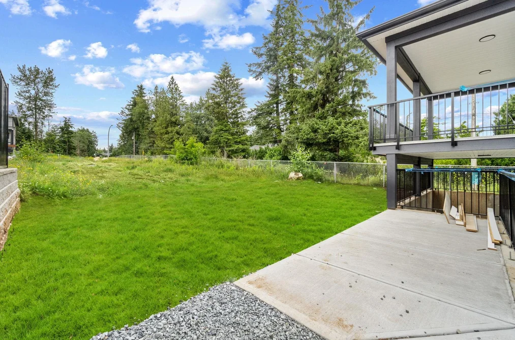 33664 DEWDNEY TRUNK ROAD, Mission, BC — Residential for Sale — Photo 37 of 39