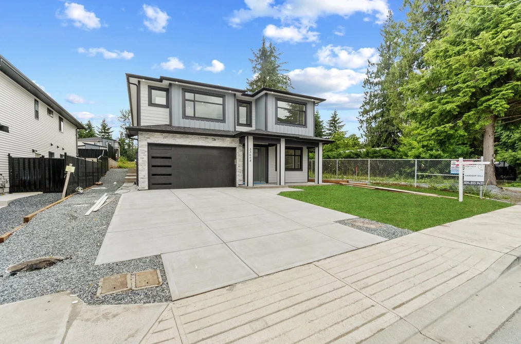 33664 DEWDNEY TRUNK ROAD, Mission BC V2V 6Y4, Mission BC — Residential for Sale - Photo 4