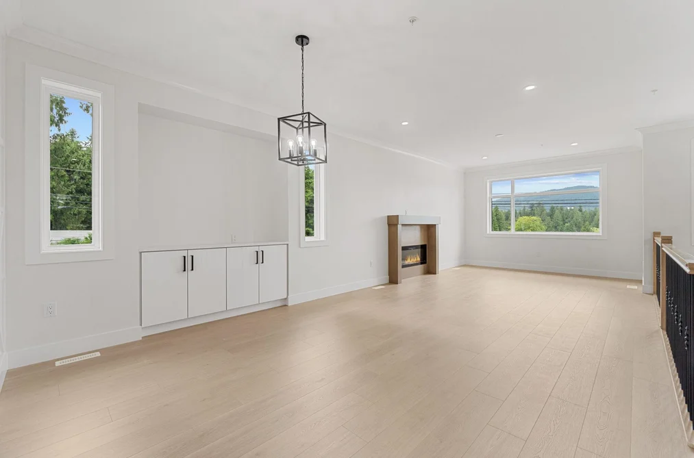 33664 DEWDNEY TRUNK ROAD, Mission BC V2V 6Y4, Mission BC — Residential for Sale - Photo 5