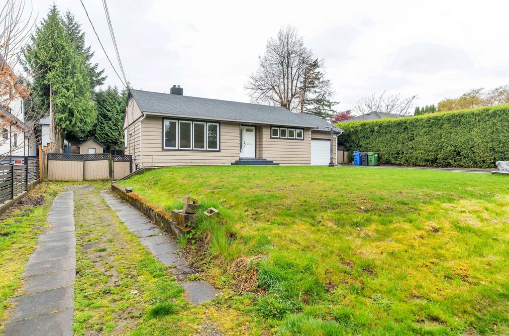 33670 LINCOLN ROAD, Abbotsford BC V2S 1R9, Abbotsford BC — Residential for Sale - Photo 2
