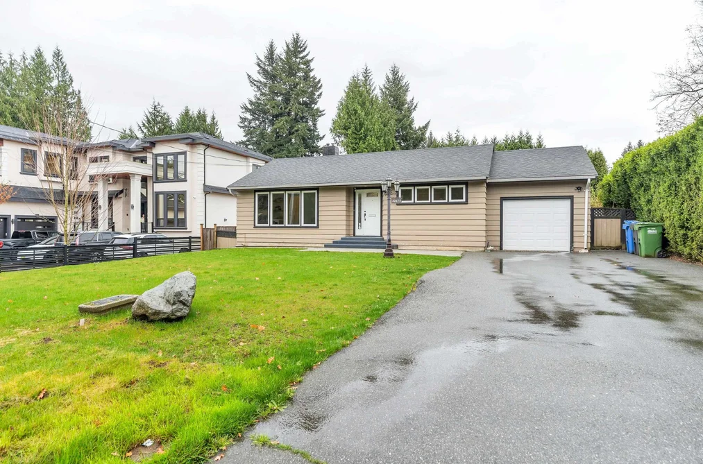 33670 LINCOLN ROAD, Abbotsford BC V2S 1R9, Abbotsford BC — Residential for Sale - Photo 3