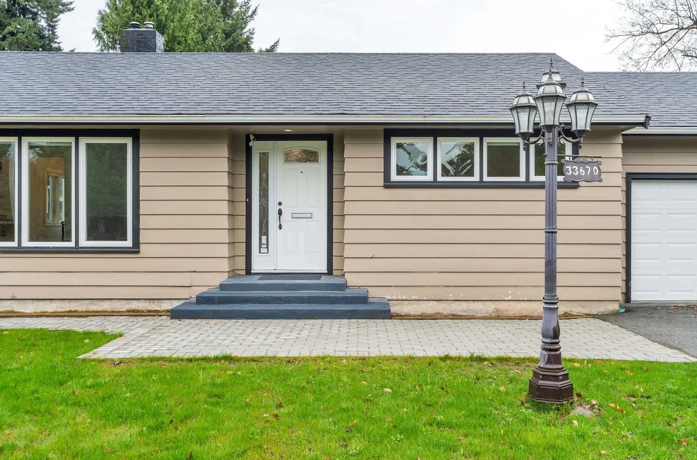 33670 LINCOLN ROAD, Abbotsford BC V2S 1R9, Abbotsford BC — Residential for Sale - Photo 4