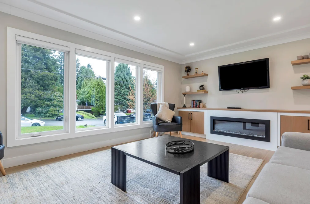 33670 LINCOLN ROAD, Abbotsford BC V2S 1R9, Abbotsford BC — Residential for Sale - Photo 6