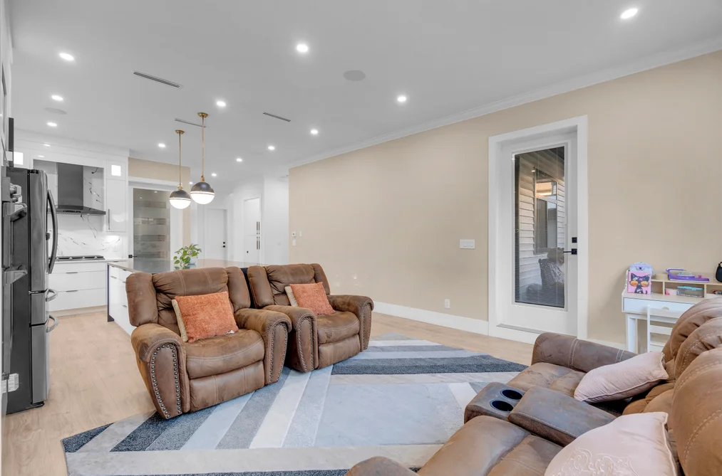 33682 BUSBY ROAD, Abbotsford BC V2S 1V2, Abbotsford BC — Residential for Sale — Photo 10 of 38