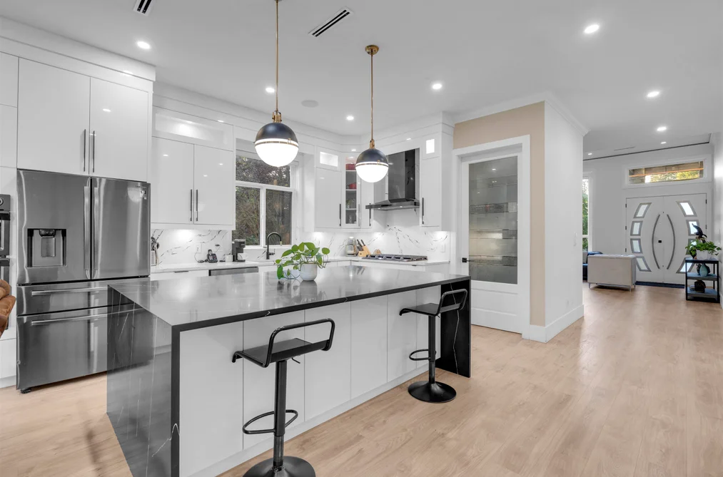 33682 BUSBY ROAD, Abbotsford BC V2S 1V2, Abbotsford BC — Residential for Sale — Photo 13 of 38