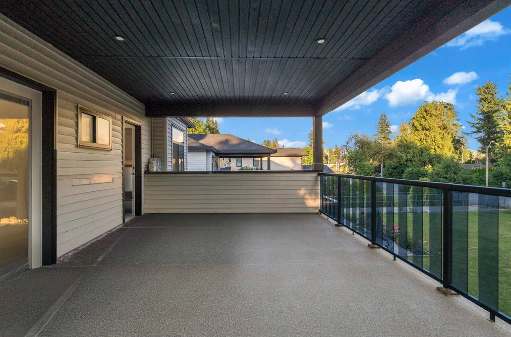 33682 BUSBY ROAD, Abbotsford BC V2S 1V2, Abbotsford BC — Residential for Sale — Photo 29 of 38