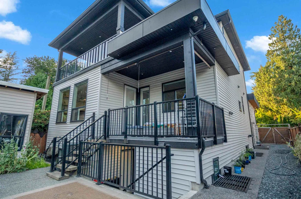 33682 BUSBY ROAD, Abbotsford BC V2S 1V2, Abbotsford BC — Residential for Sale — Photo 30 of 38