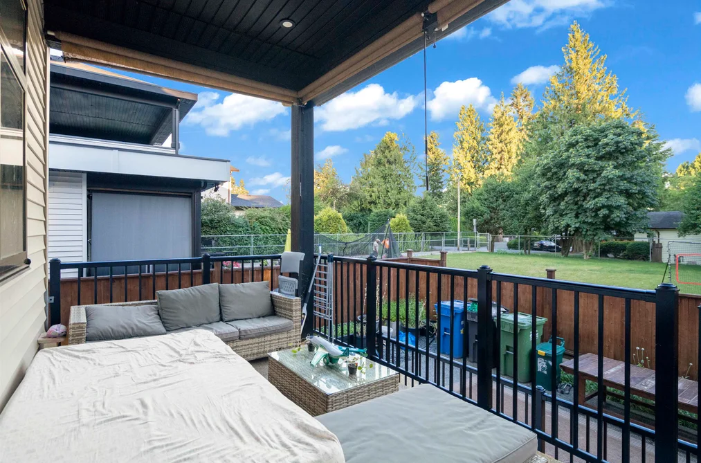33682 BUSBY ROAD, Abbotsford BC V2S 1V2, Abbotsford BC — Residential for Sale — Photo 31 of 38