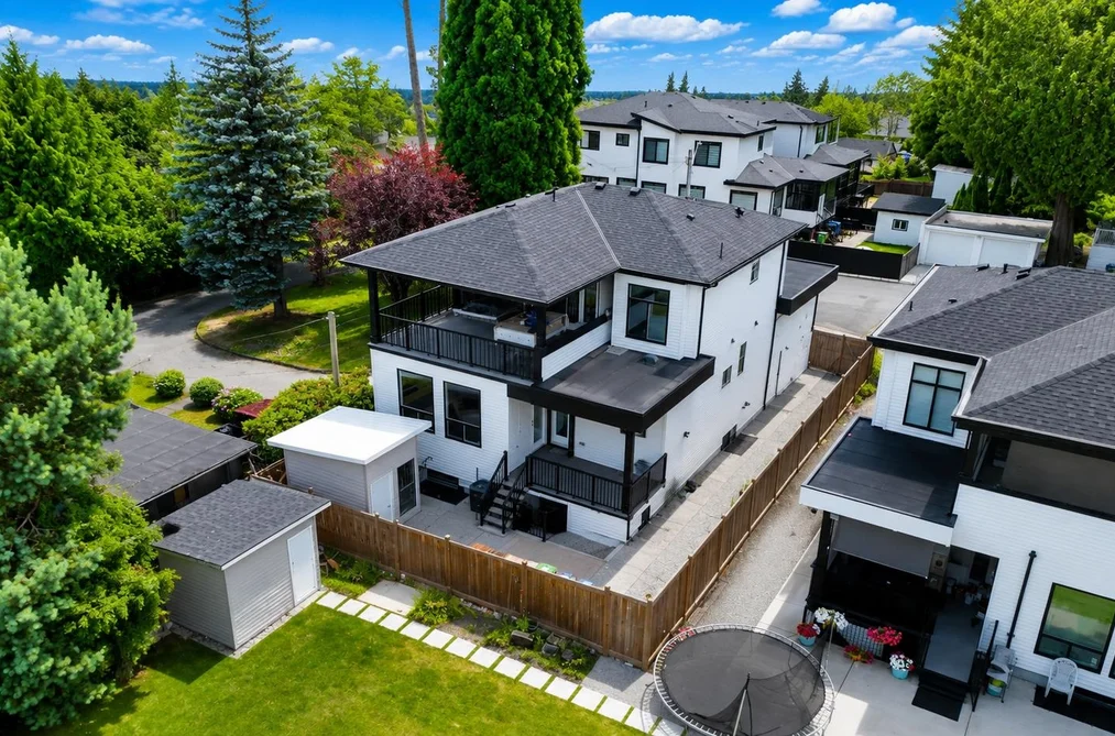 33682 BUSBY ROAD, Abbotsford BC V2S 1V2, Abbotsford BC — Residential for Sale — Photo 32 of 38