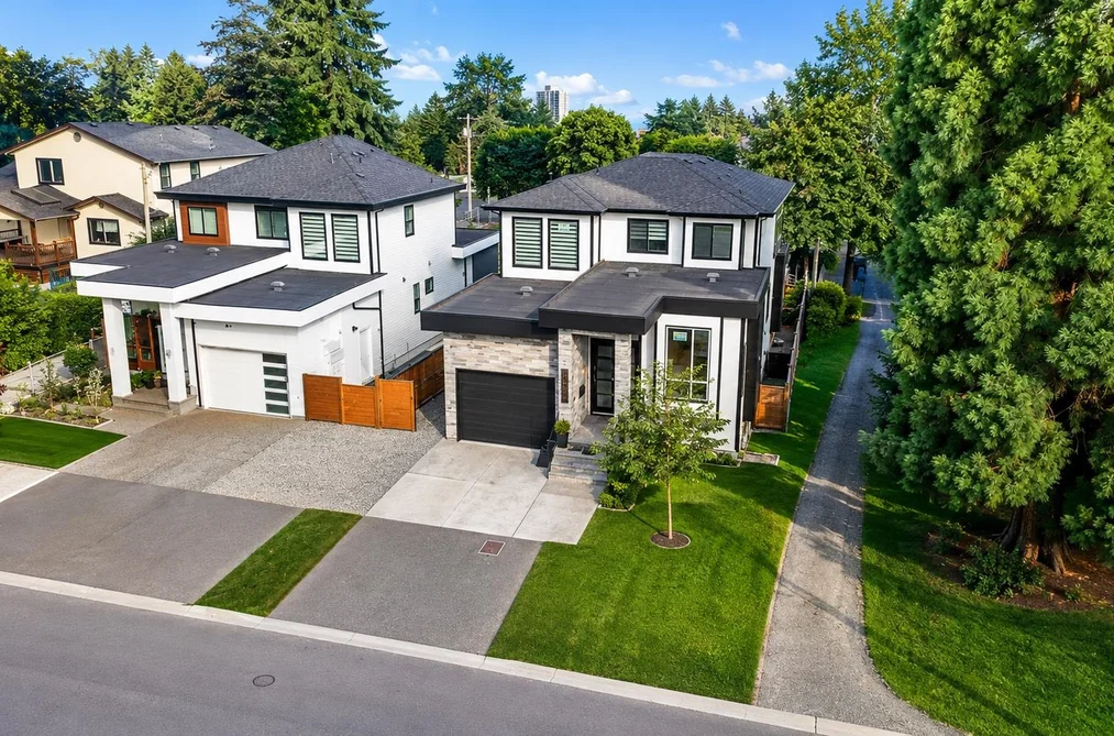 33682 BUSBY ROAD, Abbotsford BC V2S 1V2, Abbotsford BC — Residential for Sale — Photo 33 of 38