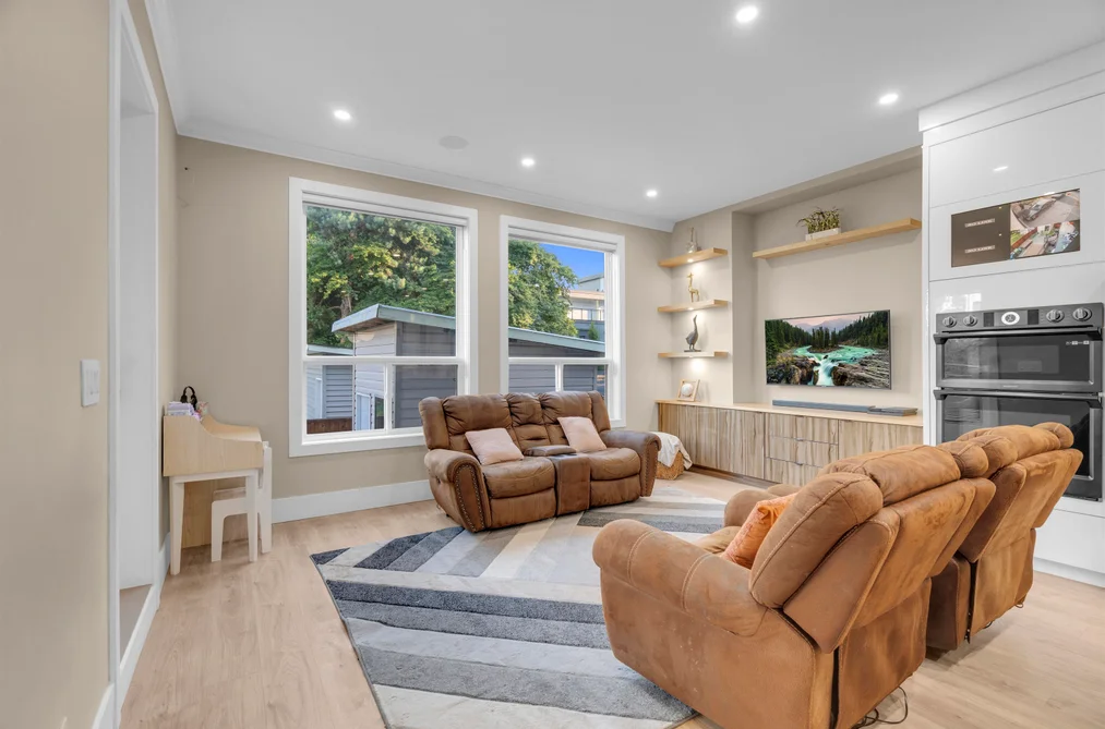 33682 BUSBY ROAD, Abbotsford BC V2S 1V2, Abbotsford BC — Residential for Sale — Photo 8 of 38