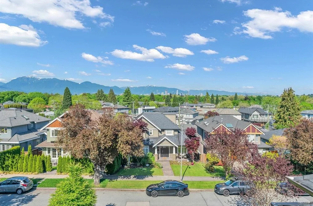 House for sale at 3369 Puget Drive Vancouver British Columbia - MLS: R3097047
