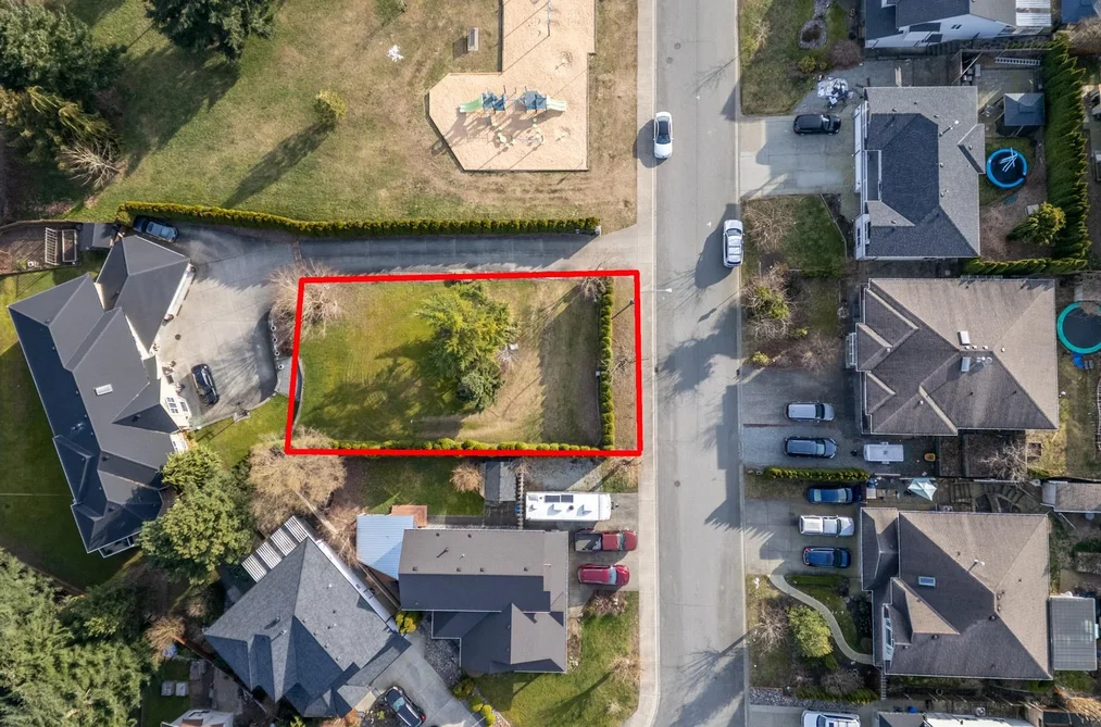 Property for sale at 33697 Veres Terrace Mission British Columbia - MLS: R3158683