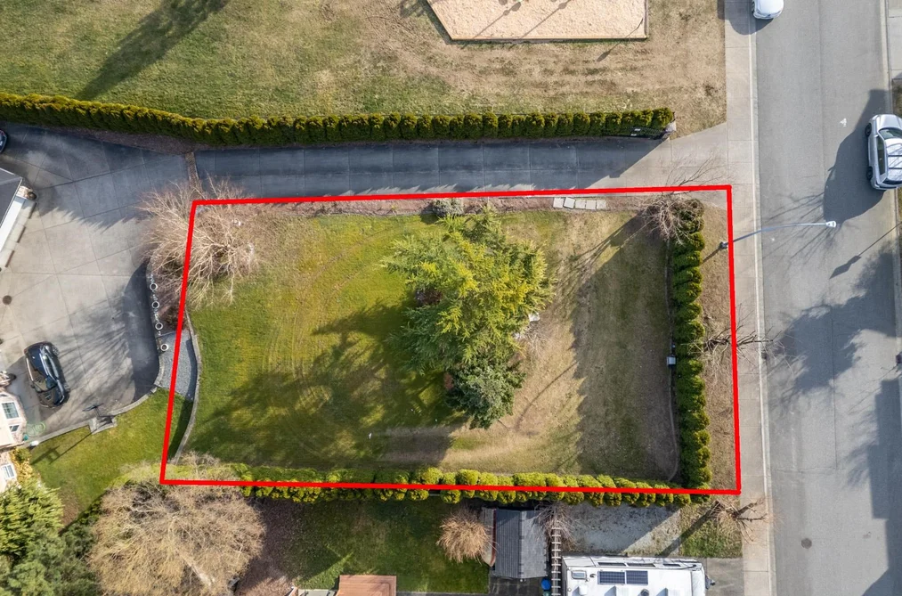 Property for sale at 33697 Veres Terrace Mission British Columbia - MLS: R3093042