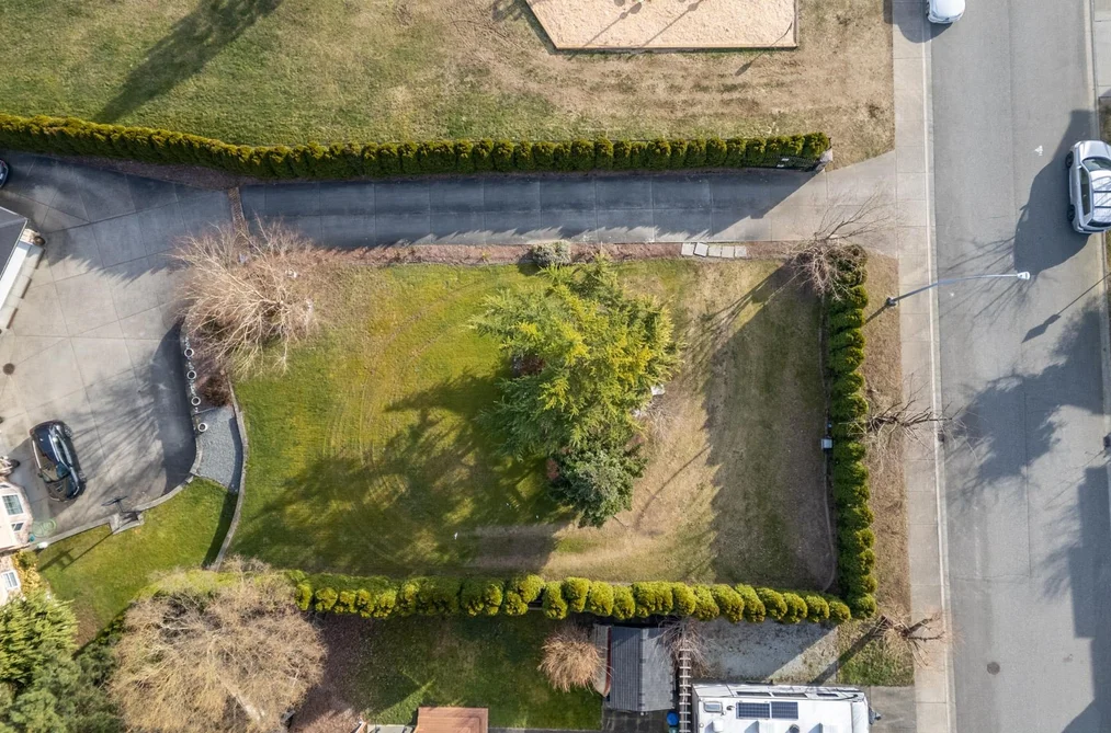 33697 VERES TERRACE, Mission BC V2V 7C5, Mission BC — Land for Sale - Photo 2