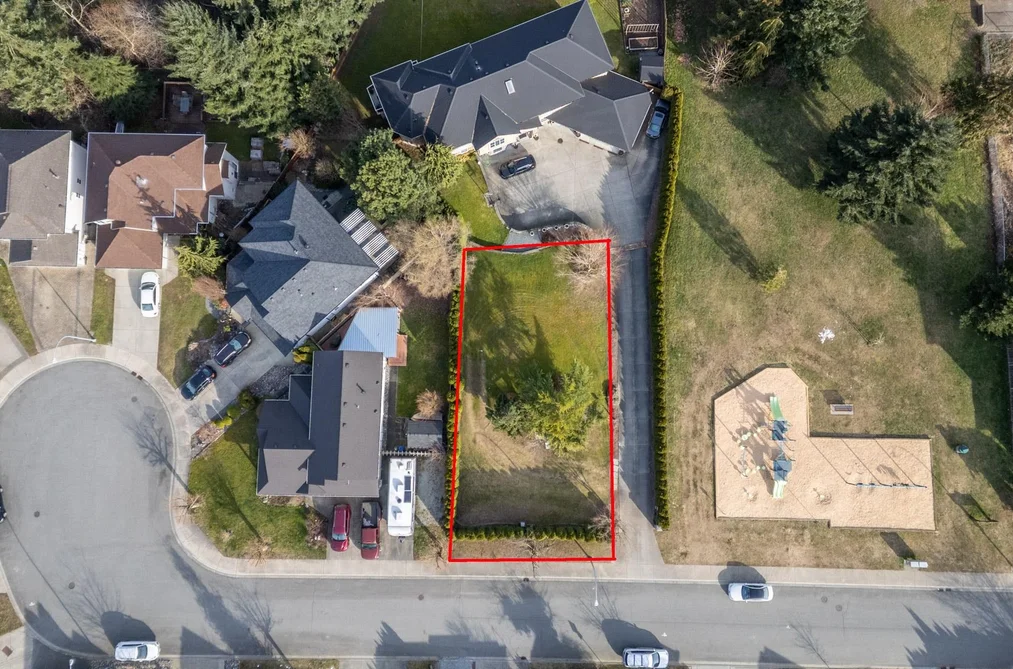 33697 VERES TERRACE, Mission BC V2V 7C5, Mission BC — Land for Sale - Photo 5