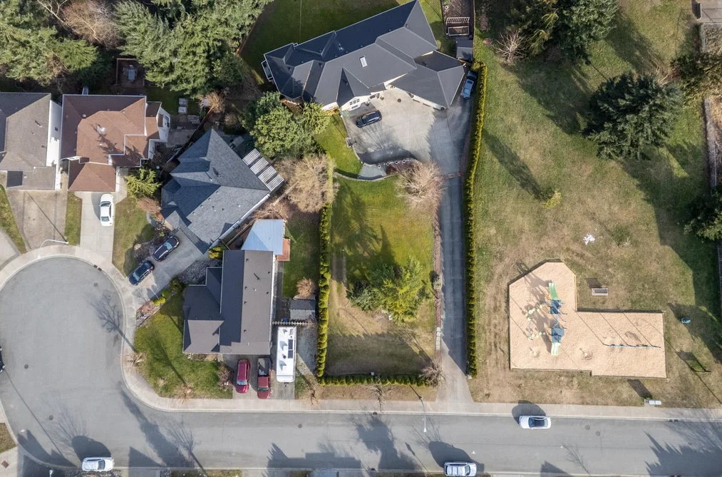 33697 VERES TERRACE, Mission BC V2V 7C5, Mission BC — Land for Sale - Photo 6