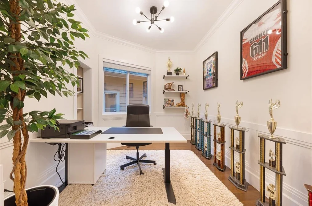 337 171A STREET, Surrey BC V3Z 9P5, Surrey BC — Residential for Sale - Photo 3